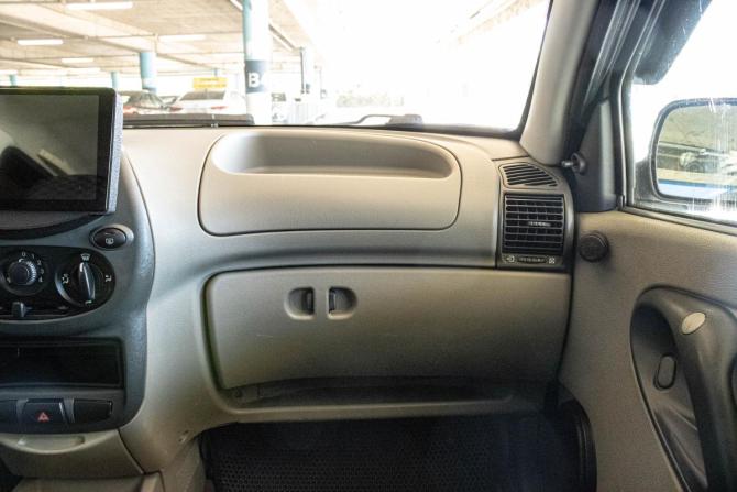 Lada (ВАЗ) Kalina I с пробегом 2007 года, цена 199 000 рублей, 182693 км, седан, Автокод Объявления