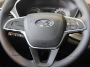 Lada (ВАЗ) Vesta I Рестайлинг (NG) Москва  - изображение 33