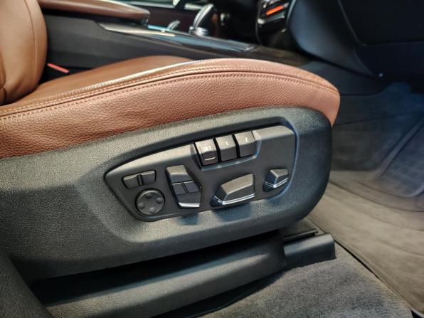 BMW X5 III (F15) с пробегом 2015 года, цена 3 490 000 рублей, 144820 км, внедорожник, Автокод Объявления