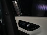 Kia Carnival IV Москва  - изображение 68