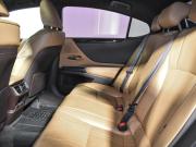 Lexus ES VII Санкт-Петербург  - изображение 35