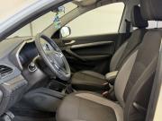 Lada (ВАЗ) Vesta I Рестайлинг (NG) Псков  - изображение 30
