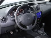 Renault Duster I Уфа  - изображение 27