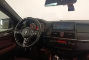 BMW X6 I (E71) Волгоград  - изображение 34