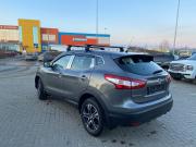 Nissan Qashqai II Сыктывкар  - изображение 33