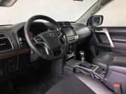 Toyota Land Cruiser Prado 150 Series Рестайлинг 2 Москва  - изображение 31