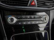 Hyundai Santa Fe IV (China Market) Воронеж  - изображение 39