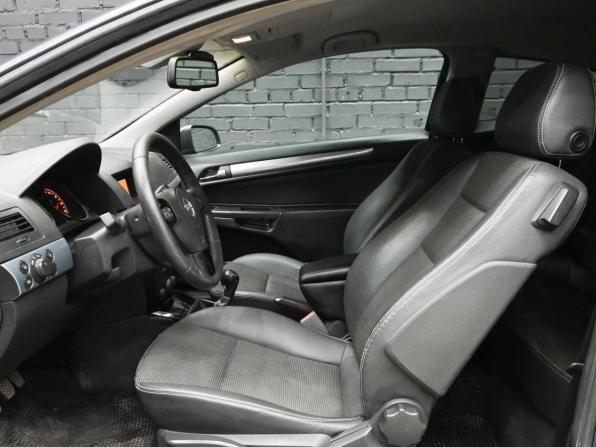 Opel Astra H Рестайлинг с пробегом 2008 года, цена 480 000 рублей, 218477 км, хэтчбек, Автокод Объявления