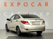 Hyundai Solaris I Волгоград  - изображение 15