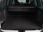 Renault Duster I Воронеж  - изображение 36