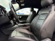 Ford Mustang VI Рестайлинг Набережные Челны  - изображение 39