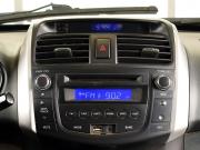 Lifan X60 I Кемерово  - изображение 36