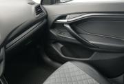 Lada (ВАЗ) Vesta I Иваново  - изображение 40