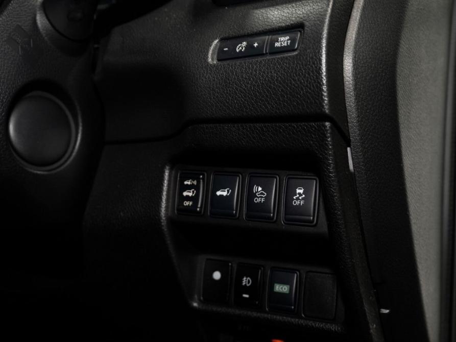 Nissan X-Trail III Чита  - изображение 12