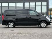 Hyundai H-1 II Рестайлинг Волгоград  - изображение 44