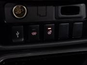 Mitsubishi Outlander III Рестайлинг 3 Тюмень  - изображение 37
