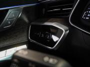 Audi A6 V (C8) Волгоград  - изображение 43