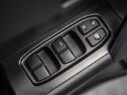 Hyundai Creta I Рестайлинг Волгоград  - изображение 50