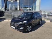 Hyundai Tucson III Саратов  - изображение 16