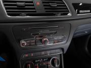 Audi Q3 I (8U) Рестайлинг Москва  - изображение 43