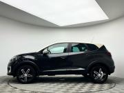 Renault Kaptur I Мурманск  - изображение 28