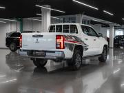 Mitsubishi L200 VI Москва  - изображение 29