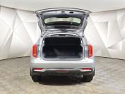 Haval Jolion I Москва  - изображение 31