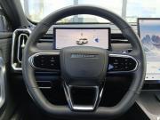 Jaecoo J7 I Москва  - изображение 40