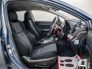 Subaru Levorg I Красноярск  - изображение 29