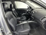 Mitsubishi Outlander II Рестайлинг Курск  - изображение 44