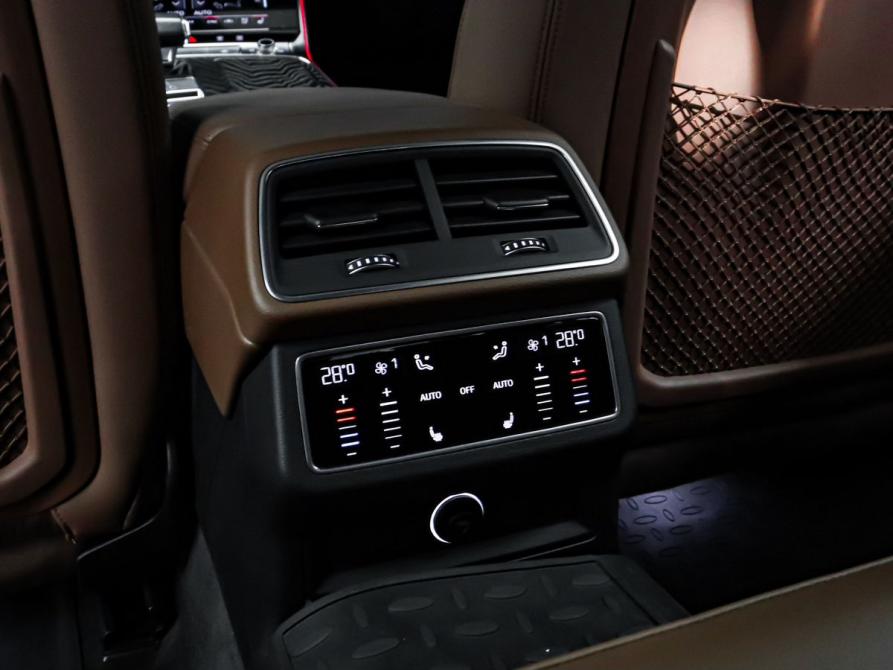 Audi A6 V (C8) Минеральные Воды  - изображение 26