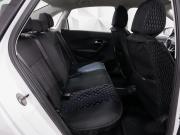 Volkswagen Polo V Рестайлинг Ульяновск  - изображение 33