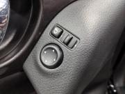 Nissan X-Trail III Рестайлинг Москва  - изображение 51