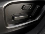 Mazda CX-5 II Екатеринбург  - изображение 59