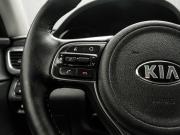 Kia Optima IV Екатеринбург  - изображение 46