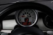 Mini Hatch II (R56) Москва  - изображение 45