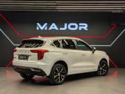 Haval Jolion I Москва  - изображение 32