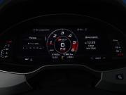 Audi Q7 II (4M) Москва  - изображение 50
