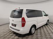 Hyundai H-1 II Рестайлинг 2 Москва  - изображение 27