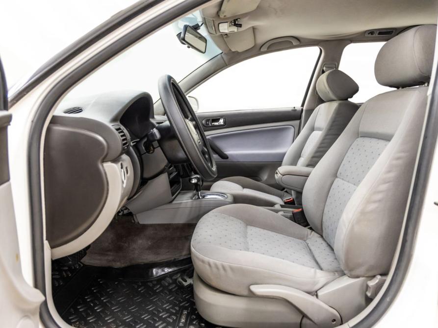 Volkswagen Passat B5 Волгоград  - изображение 22