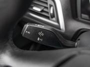 BMW 1 серии II (F20/F21) Рестайлинг 2 Краснодар  - изображение 46