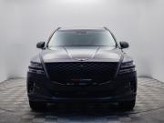 Genesis GV80 I Москва  - изображение 29