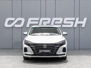 Changan Eado Plus Краснодар  - изображение 25
