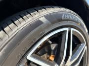 Mercedes-Benz V-Класс III (W447) Ростов-на-Дону  - изображение 67