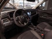 KGM Korando Москва  - изображение 31