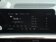Exeed VX I Казань  - изображение 30