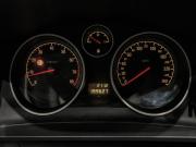 Opel Zafira B Рестайлинг Казань  - изображение 38