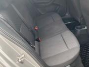 Volkswagen Polo VI Волгоград  - изображение 42