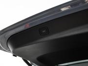 Haval H3 I Санкт-Петербург  - изображение 47