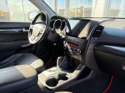 Kia Sorento II Санкт-Петербург  - изображение 29